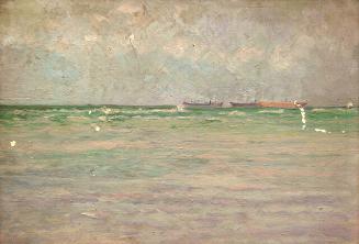 Archive 9Oct2002 Disk#1