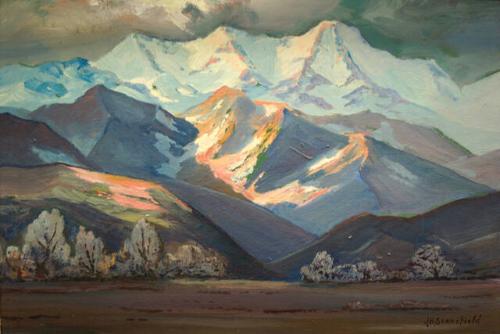 Archive 24Jun2003 Disk#4