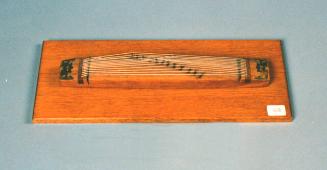 Archive 11Nov2002 Disk#1