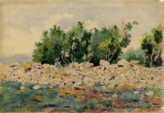 Archive 21September2001 Disk #2