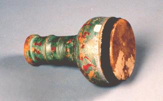 Archive 11Nov2002 Disk#1