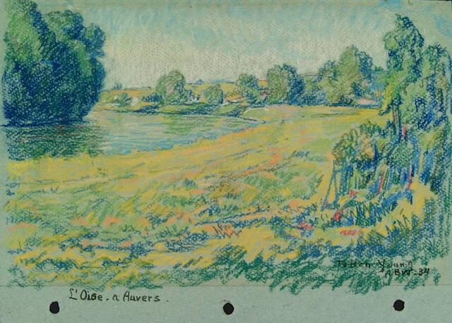 Archive 21August2001 Disk #2