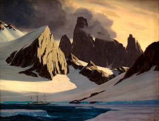 Archive 3Apr2003 Disk#1