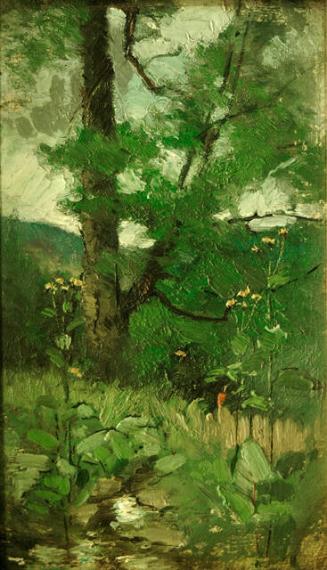 Archive 6Nov2002 Disk#1