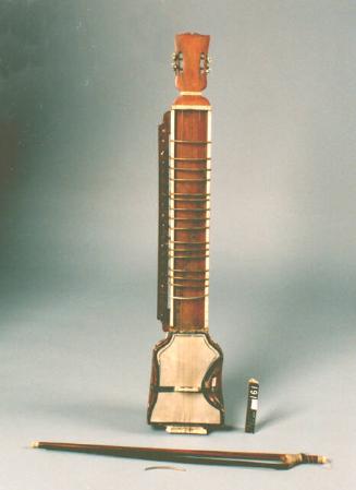 Archive 11Nov2002 Disk#1