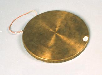 Archive 11Nov2002 Disk#1