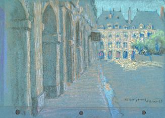 Archive 21August2001 Disk #2