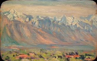 Archive 9Oct2002 Disk#1