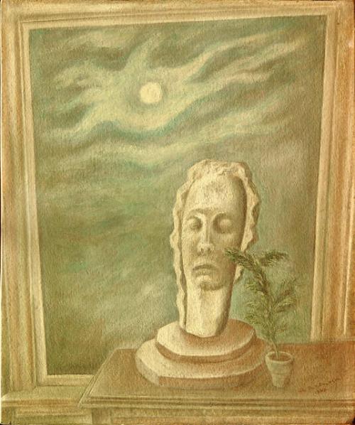 Archive 9Oct2002 Disk#1