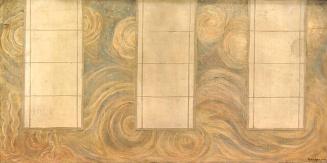 Archive 9Oct2002 Disk#1