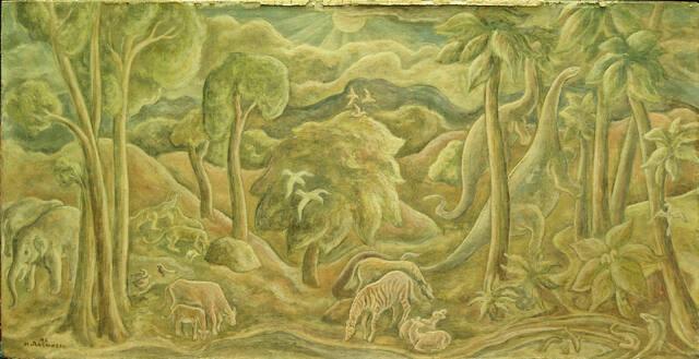 Archive 9Oct2002 Disk#1