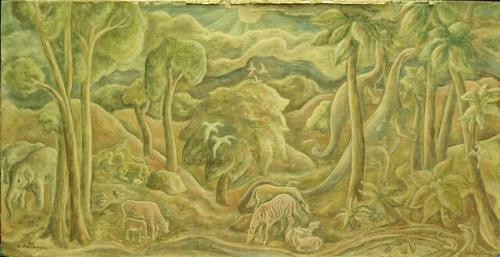 Archive 9Oct2002 Disk#1