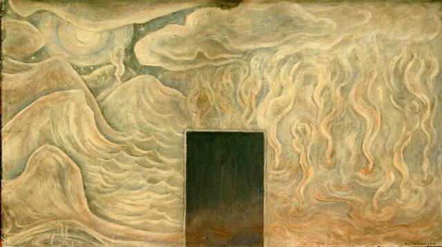 Archive 9Oct2002 Disk#1