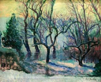 Archive 9Oct2002 Disk#1