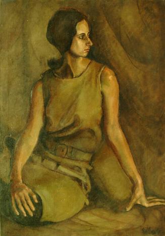 Archive 9Oct2002 Disk#1