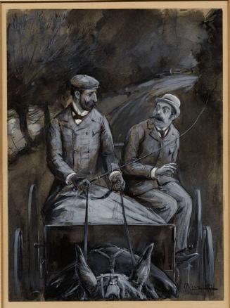 Archive 10October 2001 Disk#1