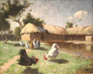 Archive 9Oct2002 Disk#1