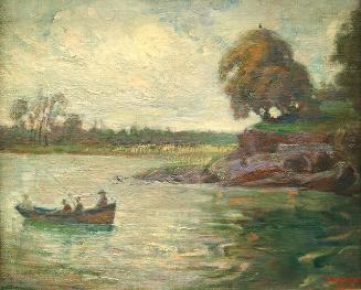 Archive 9Oct2002 Disk#1