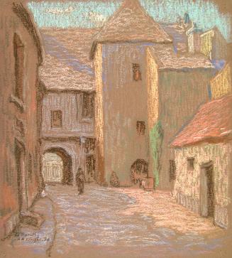 Archive 21August2001 Disk #2