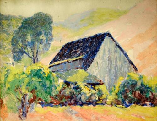 Archive 8Nov2002 Disk#2 
Available