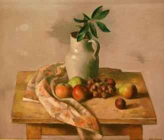 Archive 8Nov2002 Disk#2