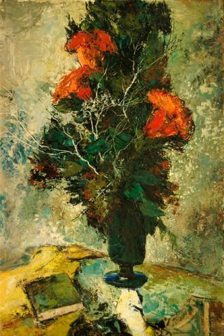 Archive 8Nov2002 Disk#2