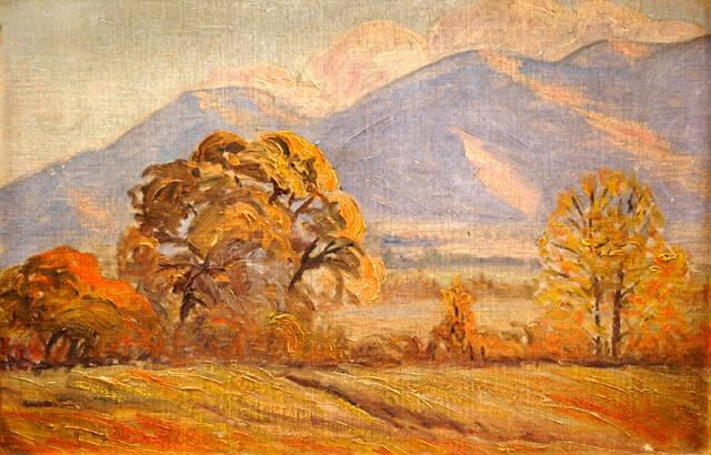 Archive 8Nov2002 Disk#2