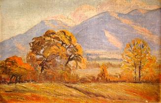 Archive 8Nov2002 Disk#2