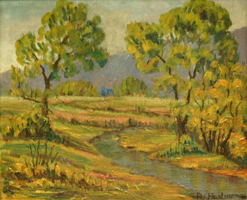 Archive 6Nov2002 Disk#1