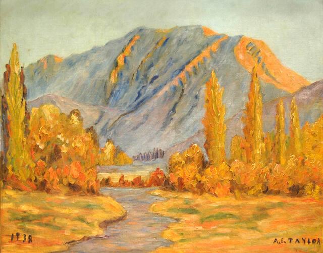 Archive 6Nov2002 Disk#1