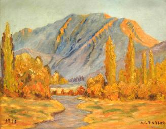 Archive 6Nov2002 Disk#1