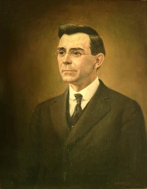 Archive 6Nov2002 Disk#1