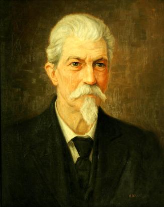 Archive 30Jan2002 Disk #1