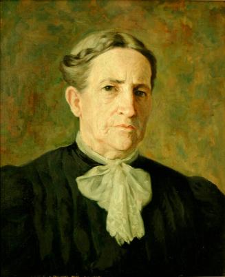 Archive 6Nov2002 Disk#1