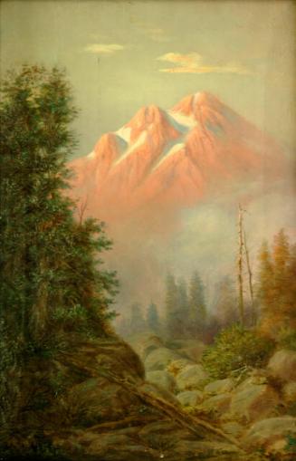 Archive 13Nov2002 Disk#1