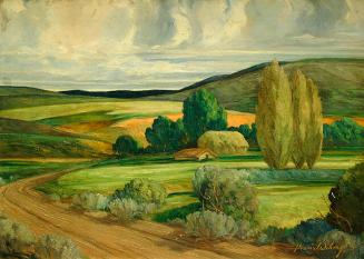 Archive 8Nov2002 Disk#2