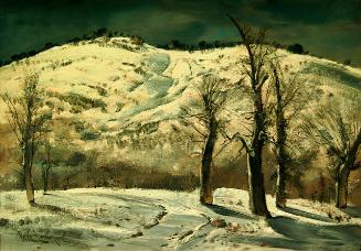 Archive 8Nov2002 Disk#2