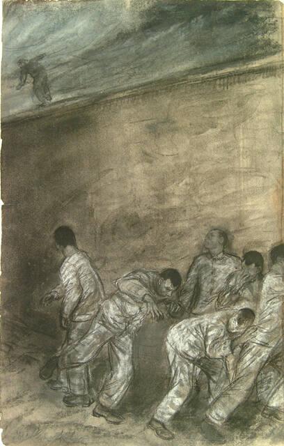 Archive 25September2001 Disk #1