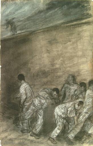 Archive 25September2001 Disk #1