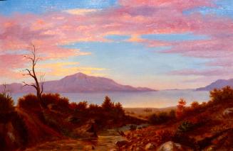 Archive 14June2000 Disk#2