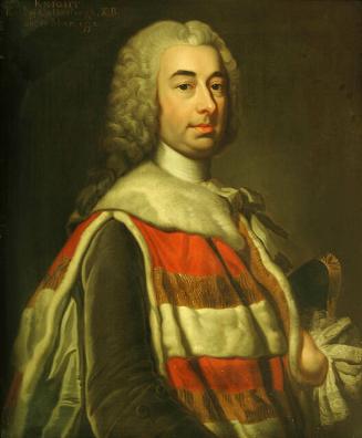 Archive 6Nov2002 Disk#1