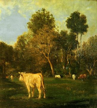 Archive 6Nov2002 Disk#1