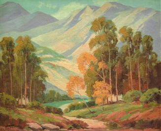 Archive 8Nov2002 Disk#2