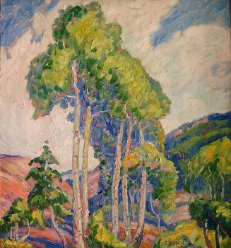 Archive 8Nov2002 Disk#2
Available