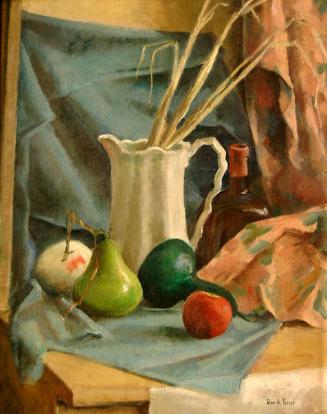 Archive 8Nov2002 Disk#2