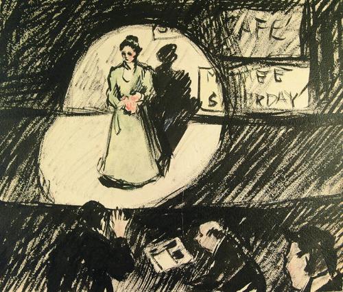 Archive 25September2001 Disk #1