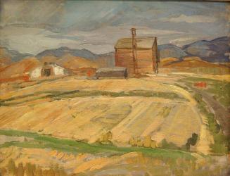 Archive 6Nov2002 Disk#1