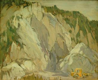 Archive 6Nov2002 Disk#1