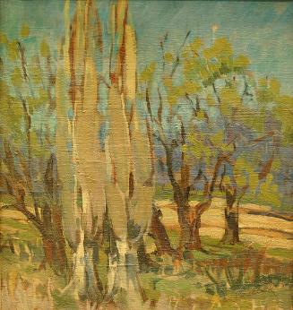 Archive 6Nov2002 Disk#1