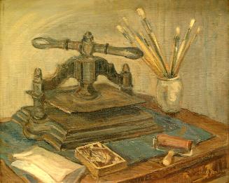 Archive 6Nov2002 Disk#1